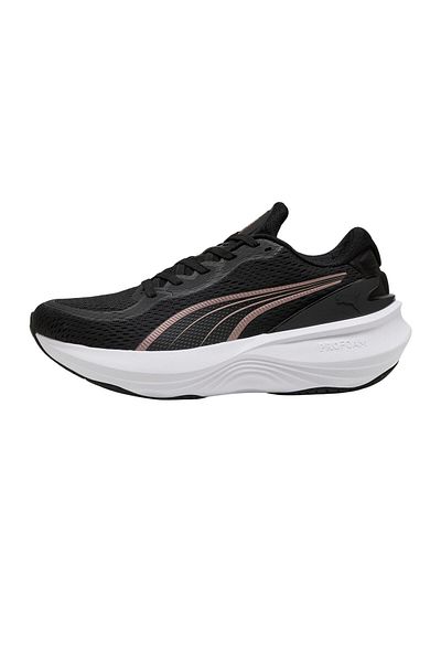 Puma Scend Pro 2 Pantofi de alergare unisex