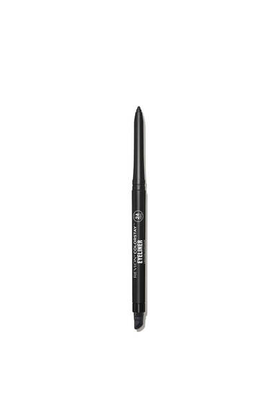 Revlon كحل كولورستاي™