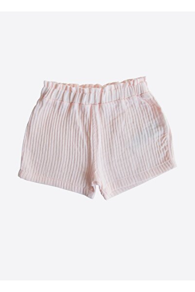 kitikate Organic Bloop Bloop Set of 2 Pink