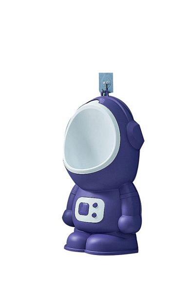 OEM Pisoar Astronaut pentru Baietei- Albastru