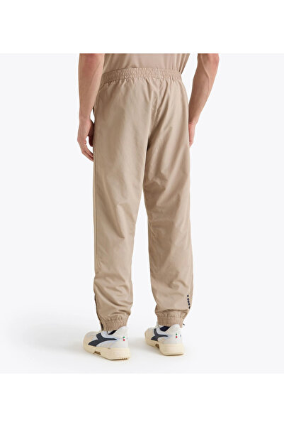 Diadora Icon Men's Beige Sweatpants - 102.181537-25158