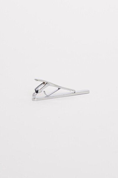Tudors Men's Tie Clip