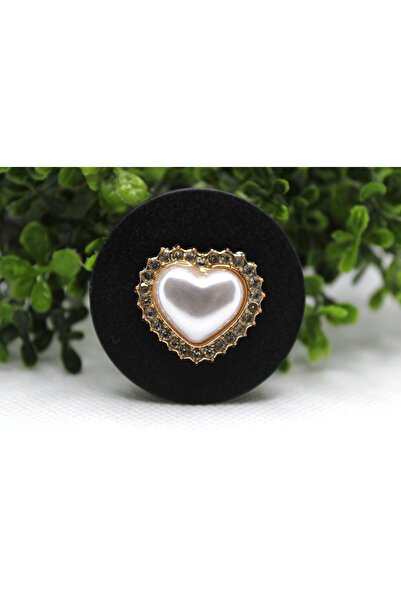 Tezcan Aksesuar Popsocket Telefon Tutacağı 3D Figürlü Parmak Tutucu