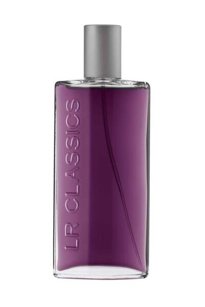 Classics Singapore –Edp - Erkek Parfümü 50 ml 600173980804