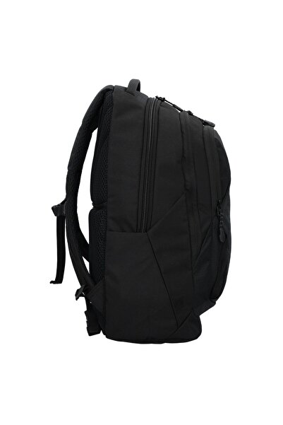 Ogio Axle Pro Daypack 51 cm Laptop compartment