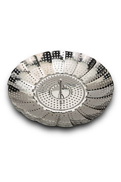 Nava Stainless Steel Steaming Sieve Acer NV 202 021