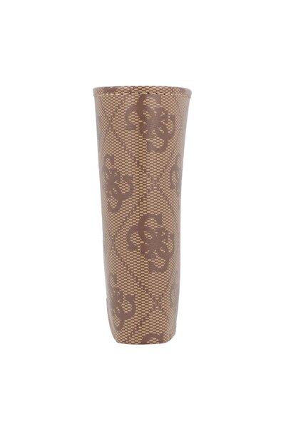 Guess Mito Wallet RFID protection Leather 12 cm