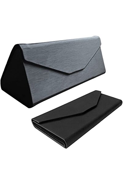 LittleDomi Ochelari Protectie Calculator, Ecran Telefon, Calculator, Televizor, Gaming, anti Lumina Albastra