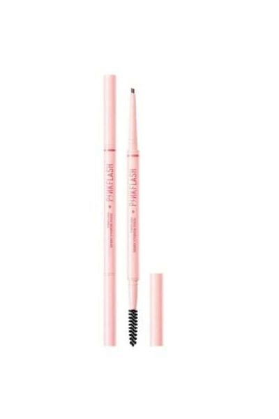 pinkflash Precise Eyebrow Pencil from Pink Flash
