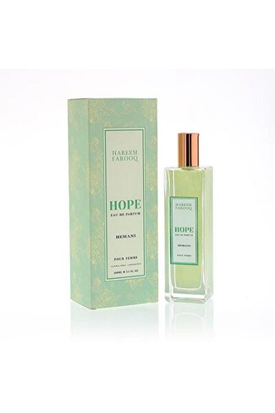 HEMANI عطر الأمل 100 مل