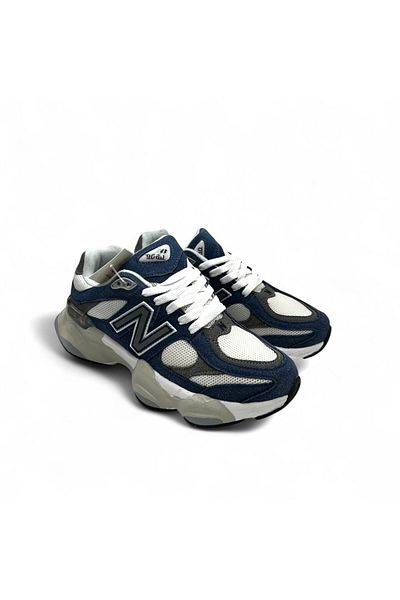 New Balance newbalance shoes