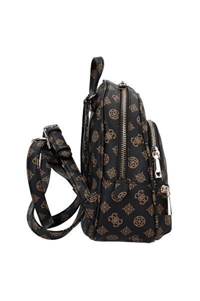 Guess Manhattan II City Backpack 24 cm