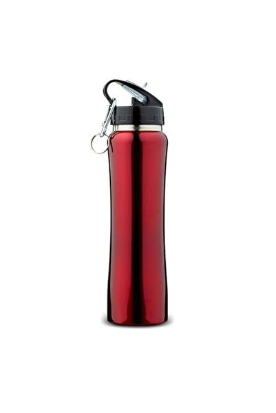 Nava Sticla termos cu breloc 500 ml din otel inoxidabil Acer NV 146 031