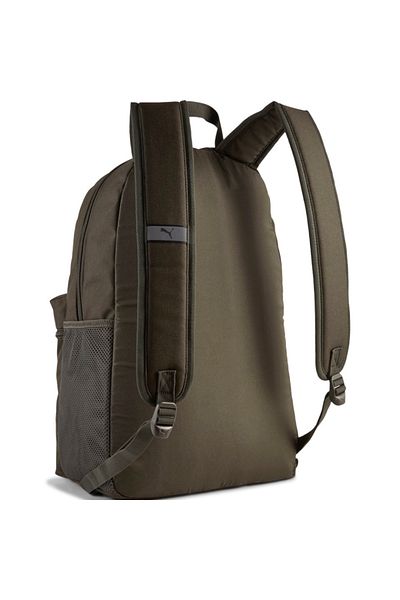 Puma Rucsac Phase 4