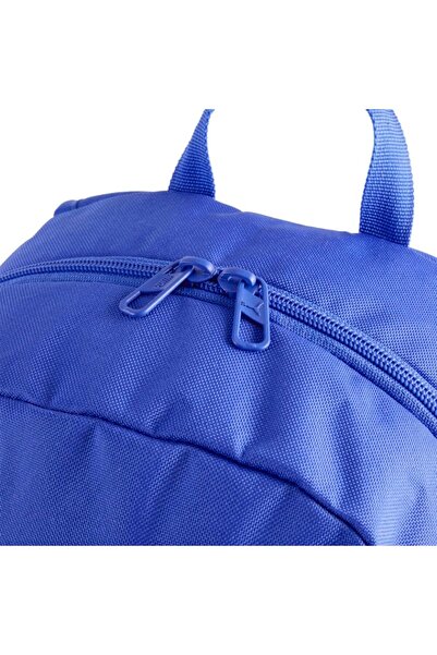 Puma Phase 4 Backpack