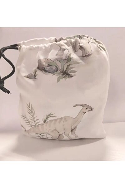 Veloma Home & Toys Shopping Grocery Cart Seat Cover Clean Hygienic Comfortable and Practical