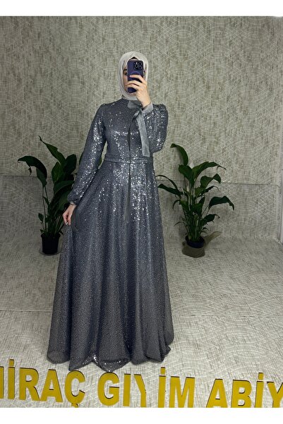 PINAR ŞEMS Deren abiye