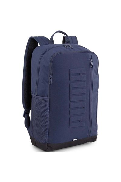 Puma Backpack S