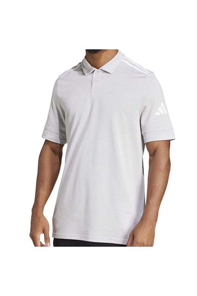 adidas Tricou Squadra 25 Polo pentru barbati