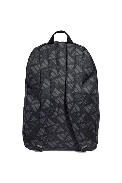 adidas Grafică monogramă clasică Rucsac