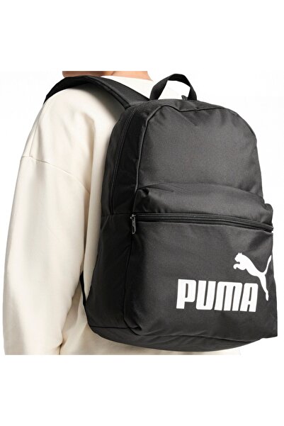 Puma Phase 4 Backpack