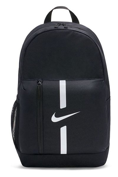 Nike Bag Backpack Academy Team Backpack Sports Bag