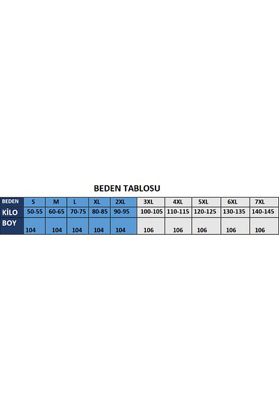 Kidiba Men's Hambez Kete Blend Casual Pants
