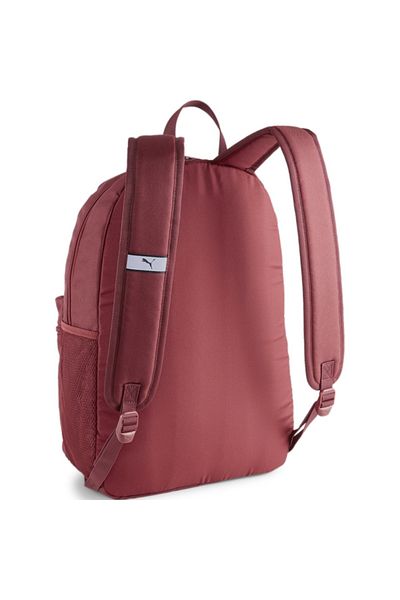 Puma Phase 3 Backpack