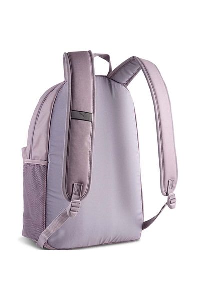 Puma Phase 4 Backpack