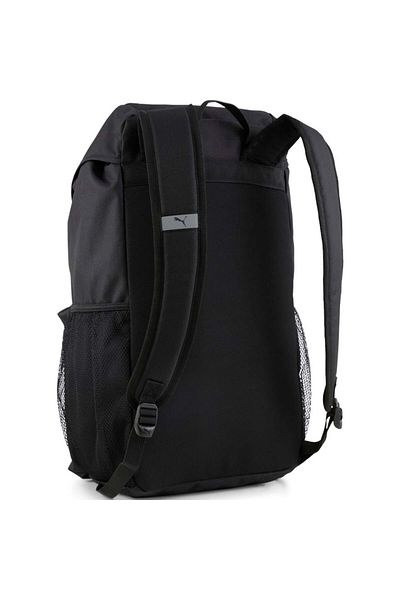 Puma Borussia Dortmund backpack ftblARCHIVE