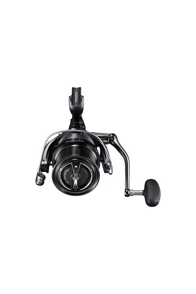 Shimano Aerlex Xtc 14000 Spod Surf Fishing Reel