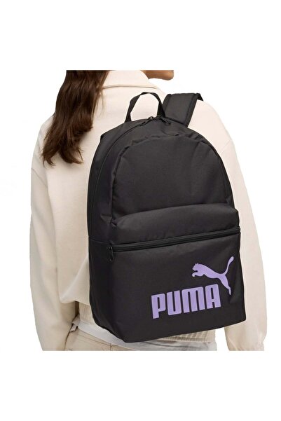 Puma Phase 4 Backpack