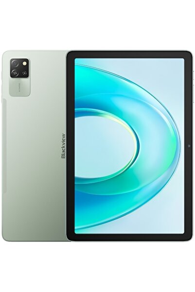 Blackview Tablet Tab 60 Pro SET LTE