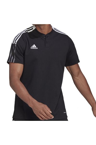 adidas Tricou Tiro 21 Polo pentru barbati
