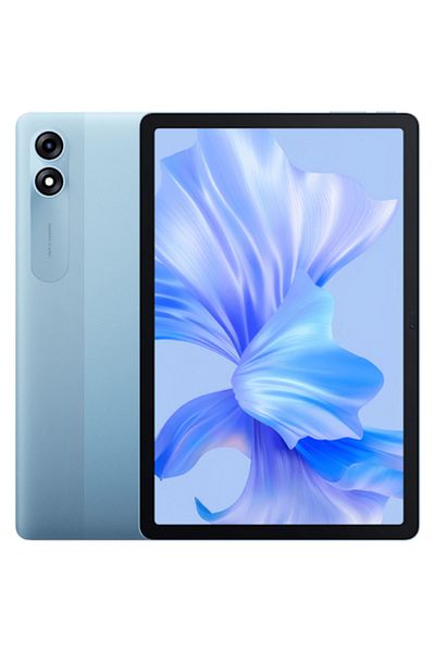 Blackview Tab 90, 8GB/128GB, 11", HD IPS 800x128, Octa-core, Android 14