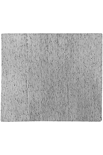 Thermal Grizzly Pernă termică Grizzly KryoSheet, Grafen, 29 x 25 mm