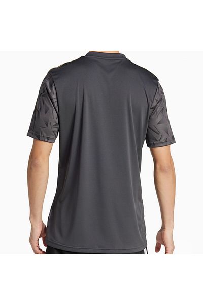 adidas Tricou Team Icon 25 pentru barbati
