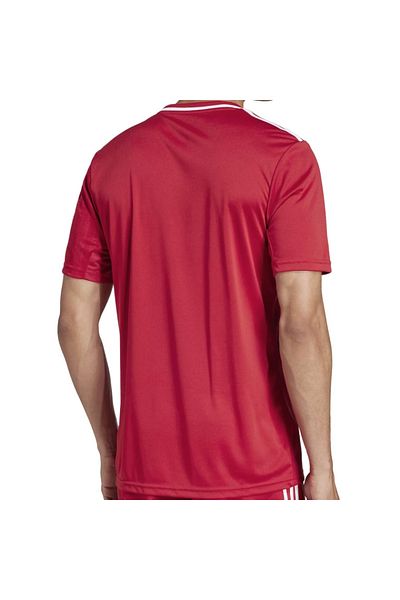 adidas Tricou Campeon 25 pentru barbati