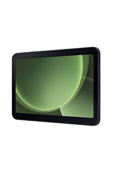 Samsung Galaxy Tab Active5 Pro X350 Enterprise Edition