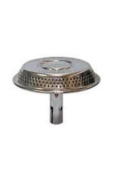 ÇEÇEN HOME Picnic Tube Burner, Picnic Tube Head