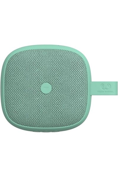 Fresh 'n Rebel Boxă Bluetooth Fresh 'n Rebel Rockbox Bold XS, rezistentă la stropire, verde mentă
