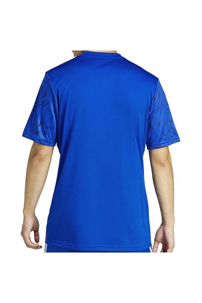 adidas Tricou Team Icon 25 pentru barbati