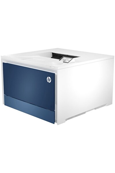 HP LaserJet Pro 4202dn Color Laser Printer, Duplex, USB 2.0, 33 ppm