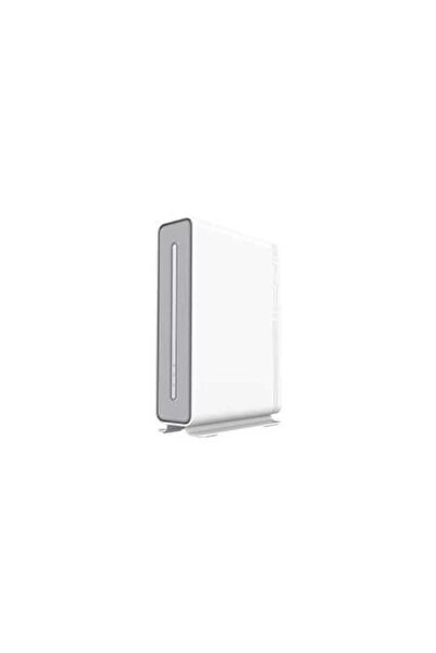 IP-COM Router AC3000 Tri-Band, EW15D, 4 porturi Gigabit Ethernet