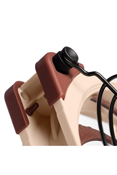 Noctua Set 5 accesorii ventilatoare NA-FG1-14 Sx5, grila protectie ventilator