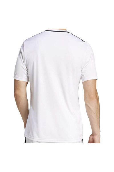 adidas Tricou Campeon 25 pentru barbati
