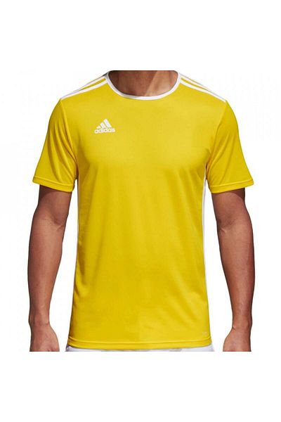 adidas Entrada 18 T-shirt for men