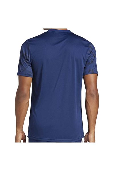 adidas Tricou Team Icon 25 pentru barbati