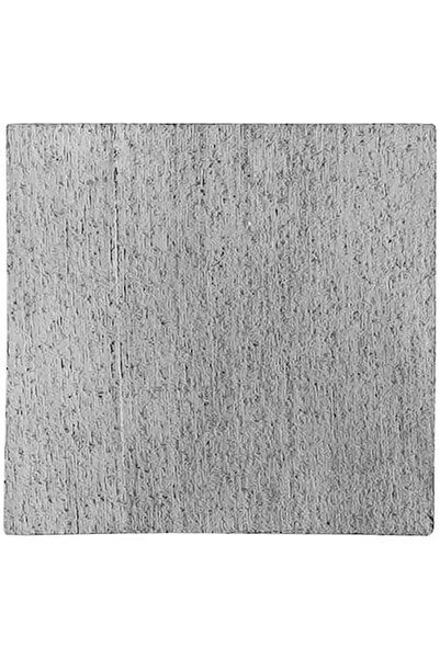 Thermal Grizzly Pad termic KryoSheet, grafit, 25 x 25 mm