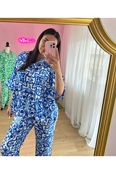 BiaBella Compleu Moda